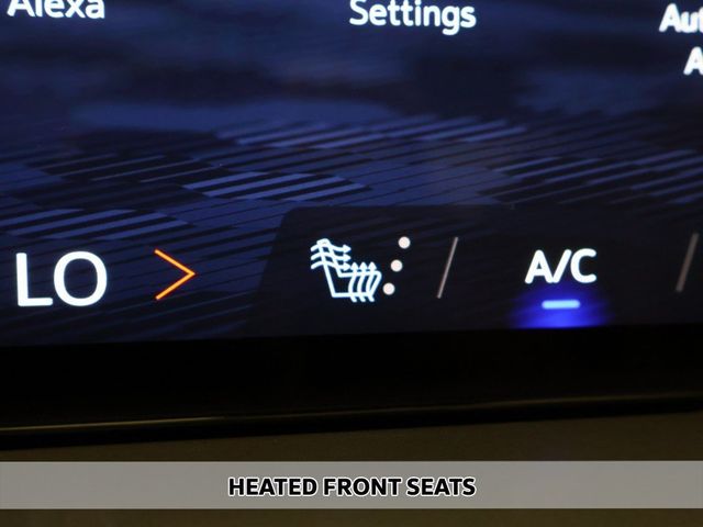 2024 Chevrolet Traverse 4dr LT w/1LT - 22930751 - 8