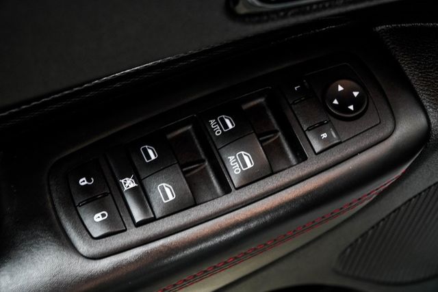 2024 Dodge Durango GT Plus AWD - 22935273 - 43