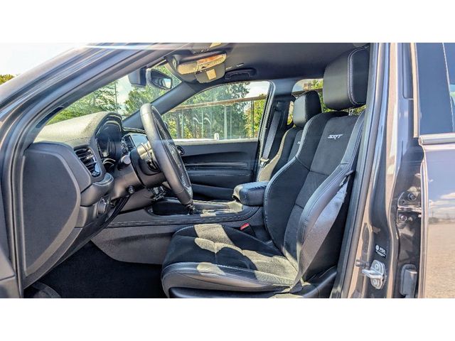 2024 Dodge Durango SRT 392 - 22928773 - 13