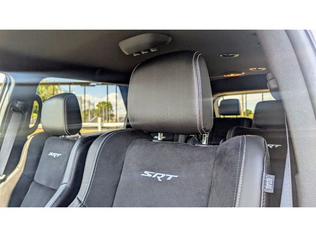 2024 Dodge Durango SRT 392 - 22928773 - 15