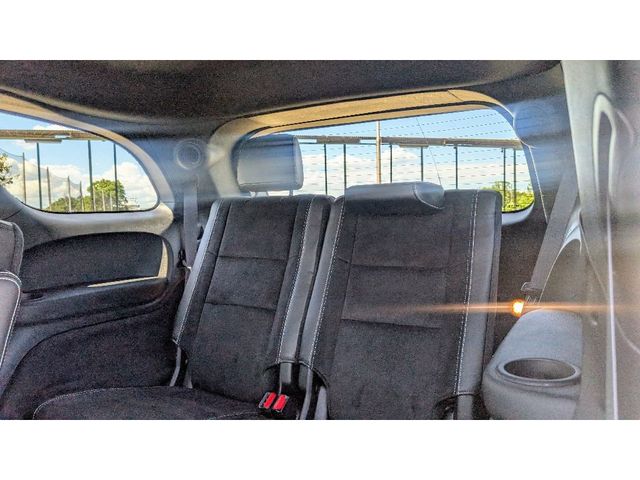 2024 Dodge Durango SRT 392 - 22928773 - 17