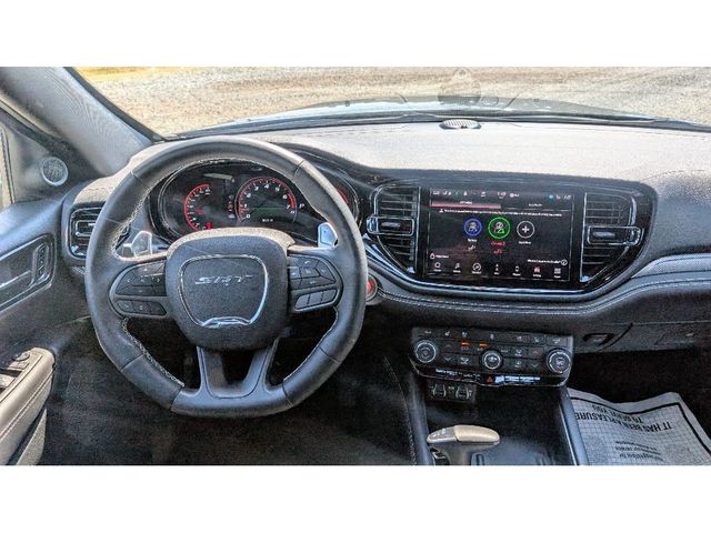 2024 Dodge Durango SRT 392 - 22928773 - 30
