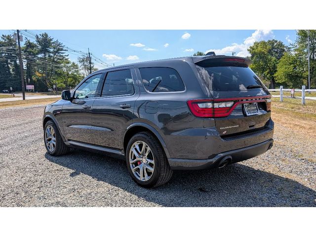 2024 Dodge Durango SRT 392 - 22928773 - 4