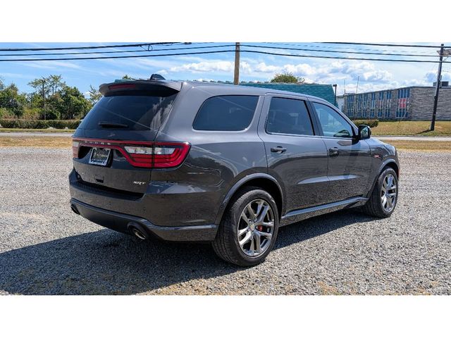 2024 Dodge Durango SRT 392 - 22928773 - 6