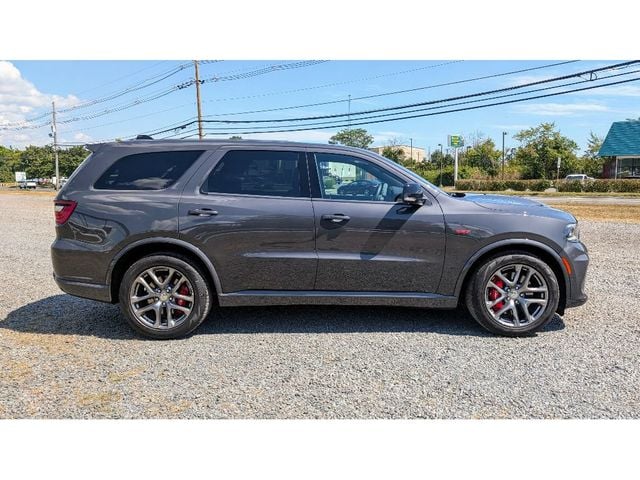 2024 Dodge Durango SRT 392 - 22928773 - 7