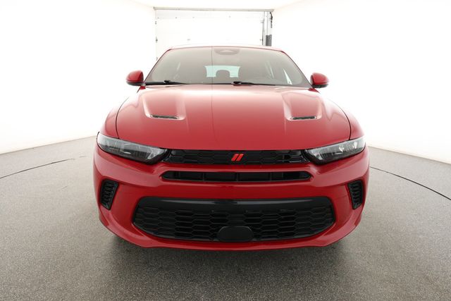 2024 Dodge Hornet R/T EAWD - 22920039 - 1