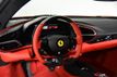 2024 Ferrari 296 GTB  - 22389122 - 11