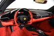 2024 Ferrari 296 GTB  - 22389122 - 2