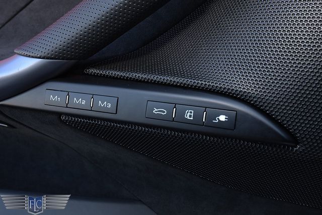 2024 Ferrari 296 GTB Coupe - 22701147 - 26