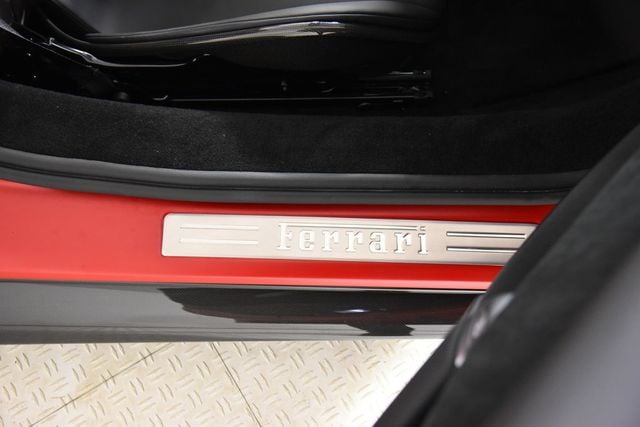 2024 Ferrari 296 GTS Convertible - 22409154 - 23