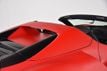 2024 Ferrari 296 GTS Convertible - 22409154 - 24