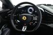 2024 Ferrari Purosangue AWD - 22847418 - 11