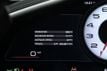 2024 Ferrari Purosangue AWD - 22847418 - 12
