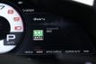2024 Ferrari Purosangue AWD - 22847418 - 14