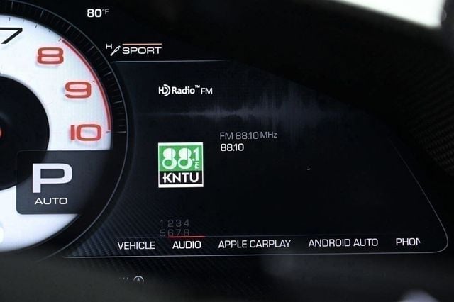 2024 Ferrari Purosangue AWD - 22847418 - 14