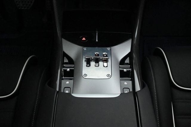 2024 Ferrari Purosangue AWD - 22847418 - 15