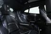 2024 Ferrari Purosangue AWD - 22847418 - 17