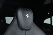 2024 Ferrari Purosangue AWD - 22847418 - 18