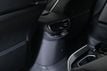 2024 Ferrari Purosangue AWD - 22847418 - 19