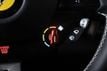 2024 Ferrari Purosangue AWD - 22847418 - 20