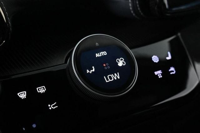 2024 Ferrari Purosangue AWD - 22847418 - 21