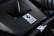 2024 Ferrari Purosangue AWD - 22847418 - 26