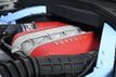 2024 Ferrari Purosangue AWD - 22847418 - 27
