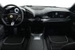 2024 Ferrari Purosangue AWD - 22847418 - 2