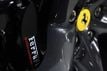 2024 Ferrari Purosangue AWD - 22847418 - 29