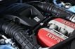 2024 Ferrari Purosangue AWD - 22847418 - 4
