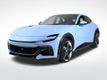 2024 Ferrari Purosangue AWD - 22847418 - 5