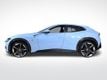 2024 Ferrari Purosangue AWD - 22847418 - 6