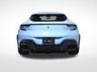 2024 Ferrari Purosangue AWD - 22847418 - 7
