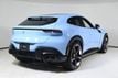 2024 Ferrari Purosangue AWD - 22847418 - 8