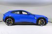 2024 Ferrari Purosangue AWD - 22936243 - 9