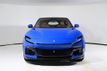 2024 Ferrari Purosangue AWD - 22936243 - 10