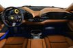 2024 Ferrari Purosangue AWD - 22936243 - 11
