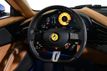 2024 Ferrari Purosangue AWD - 22936243 - 12