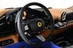 2024 Ferrari Purosangue AWD - 22936243 - 13