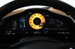 2024 Ferrari Purosangue AWD - 22936243 - 14