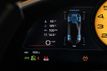 2024 Ferrari Purosangue AWD - 22936243 - 15