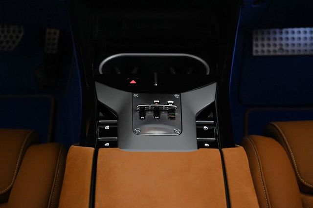 2024 Ferrari Purosangue AWD - 22936243 - 16