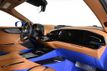 2024 Ferrari Purosangue AWD - 22936243 - 17