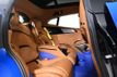 2024 Ferrari Purosangue AWD - 22936243 - 18