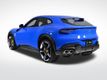 2024 Ferrari Purosangue AWD - 22936243 - 1