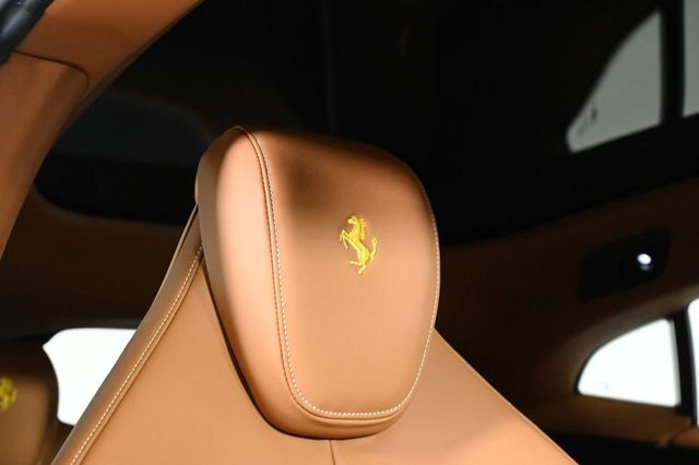 2024 Ferrari Purosangue AWD - 22936243 - 20