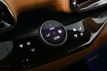2024 Ferrari Purosangue AWD - 22936243 - 21