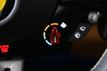 2024 Ferrari Purosangue AWD - 22936243 - 22