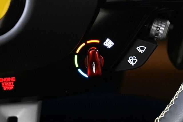 2024 Ferrari Purosangue AWD - 22936243 - 22