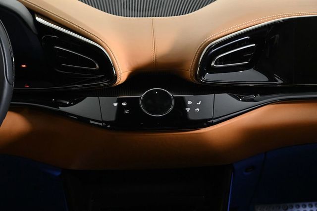 2024 Ferrari Purosangue AWD - 22936243 - 24